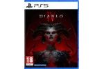 Igre Activision  Diablo IV (Playstation 5)