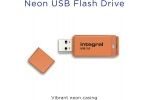  USB spominski mediji INTEGRAL INTEGRAL 64 GB...