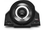 Gamepadi THRUSTMASTER  THRUSTMASTER T-GT II SV...