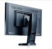 LCD monitorji EIZO Monitor TFT 23'' (58,4 cm)...