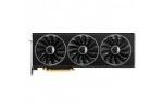 Grafične kartice XFX  XFX AMD Video Card...