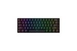 Gamepadi REDRAGON  KEYBOARD - REDRAGON DRACONIC...