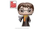 Ostalo Funko  FUNKO POP HARRY POTTER: 18' HARRY...