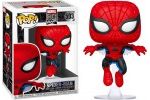 Ostalo Funko  FUNKO POP MARVEL: 80TH-FIRST...