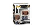 Figure Funko  FUNKO POP TV: CORLYS VELARYON