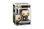 Figure Funko  FUNKO POP TV: OTTO HIGHTOWER