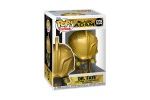 Figure Funko  FUNKO POP MOVIES: BLACK ADAM -...