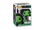 Figure Funko  FUNKO POP VINYL: SHE-HULK - SHE HULK