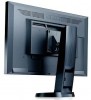 LCD monitorji EIZO Monitor TFT 23'' (58,4 cm)...