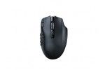 Miške RAZER  Miška Razer Naga V2 HyperSpeed