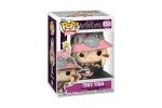 Figure Funko  FUNKO POP GAMES: TINY TINA'S...
