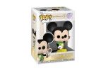 Figure Funko  FUNKO POP DISNEY: WDW 50TH- ALOHA...
