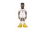 Figure Funko  FUNKO GOLD 12' NBA: LAKERS-...