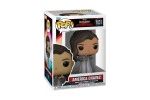 Figure Funko  FUNKO POP: AMERICA CHAVEZ