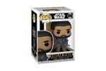 Figure Funko  FUNKO POP VINYL: OBI-WAN KAWLAN...