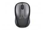 Miške Logitech Miška Logitech M235 Wireless,...