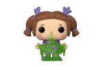 Ostalo Funko  FUNKO POP GPK: GPK - LEAKY LINDSAY
