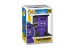 Ostalo Funko  FUNKO POP DISNEY: MAW - TYLOR