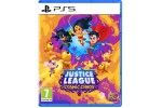 Igre Outright Games  Dc's Justice League:...