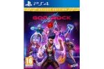 Igre Maximum Games  God Of Rock - Deluxe...