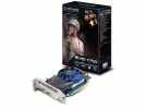 Grafične kartice Sapphire Grafična kartica...