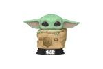Ostalo Funko  FUNKO POP STAR WARS: THE...