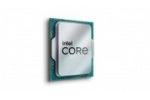Procesorji Intel  Intel Core i5 13400 BOX procesor