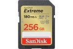  USB spominski mediji SanDisk  SanDisk Extreme...