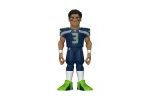 Figure Funko  FUNKO GOLD 5' NFL: SEAHAWKS -...