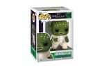 Figure Funko  FUNKO POP VINYL: SHE-HULK -...