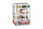 Figure Funko  FUNKO POP STAR WARS: HOLIDAY-...