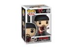 Figure Funko  FUNKO POP ROCKS: U2 - ZOOTV - EDGE