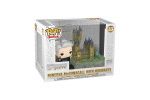 Figure Funko  FUNKO POP TOWN: HARRY POTTER -...