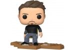 Ostalo Funko  FUNKO POP! MARVEL AVENGERS -...