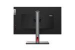 LCD monitorji Lenovo LENOVO ThinkVision P27H-30...