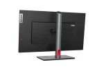 LCD monitorji Lenovo LENOVO ThinkVision P27H-30...