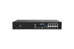 ITX in Barebone Sistemi TP-link TP-LINK VIGI...