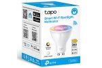 LED sijalke, žarnice TP-link TP-LINK Tapo L630...