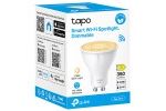 LED sijalke, žarnice TP-link TP-LINK Tapo L610...