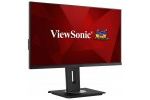 LCD monitorji Viewsonic VIEWSONIC VG2448A-2...