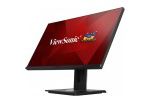 LCD monitorji Viewsonic VIEWSONIC VG2448A-2...