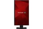 LCD monitorji Viewsonic VIEWSONIC VG2748A-2...