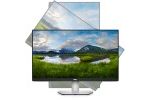 LCD monitorji DELL  DELL S2421HS 60,45cm...