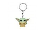 Ostalo Funko  FUNKO POP KEYCHAIN: THE...