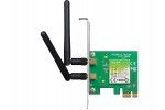 Mrežne kartice WiFi TP-link TP-LINK TL-WN881ND...