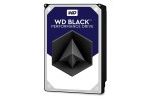 Trdi diski Western Digital WD Black 2TB 3,5'...