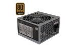 Napajalniki LC Power LC-POWER Office LC420-12...