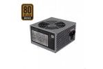 Napajalniki LC Power LC-POWER Office LC600-12...