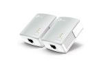 Powerline TP-link TP-LINK Nano TL-PA4010KIT...