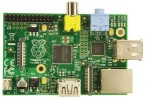 Osnovne plošče DIVERSE Mainboard RASPBERRY Pi...